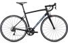 Rower szosowy Specialized Allez Elite - rozmiar 49